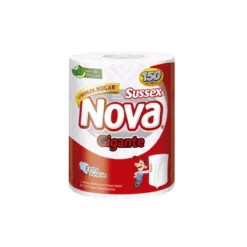 ROLLO SUSSEX GIGANTE 150mt