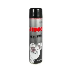 JIMO PENETRANTE 400mL