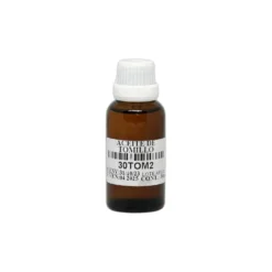 ACEITE DE TOMILLO