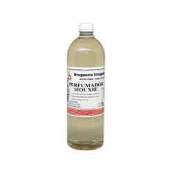 PERFUMADOR SIOUXIE - 1 Litro