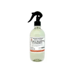 PERFUMADOR EUPHORIA - 500 ml
