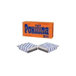POXILINA 70gr