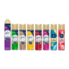 aromatizante glade aerosol