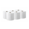 rollos toalla