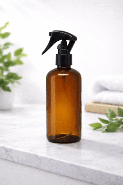 Alternative view of FRASCO PULVERIZADOR 250ml