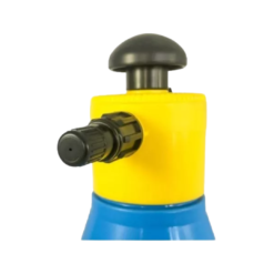 Alternative view of PULVERIZADOR GIBER 1.5L