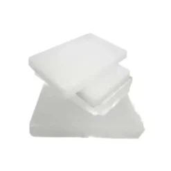 PARAFINA EN BLOQUE (AL PESO)