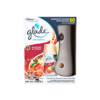 GLADE APARATO + REPUESTO AUTOMÁTICO