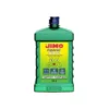 JIMO INSECTICIDA ESPACIAL 500ml