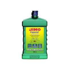 JIMO INSECTICIDA ESPACIAL 500ml