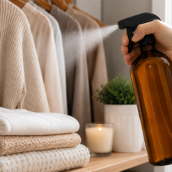 PERFUMADOR TEXTIL URUGUAYANA 1L