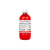 SHAMPOO PARA AUTOS