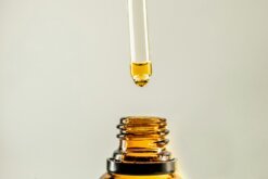 ACEITES ESENCIALES 30 mL