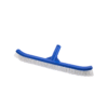 CEPILLO PARA PISCINA