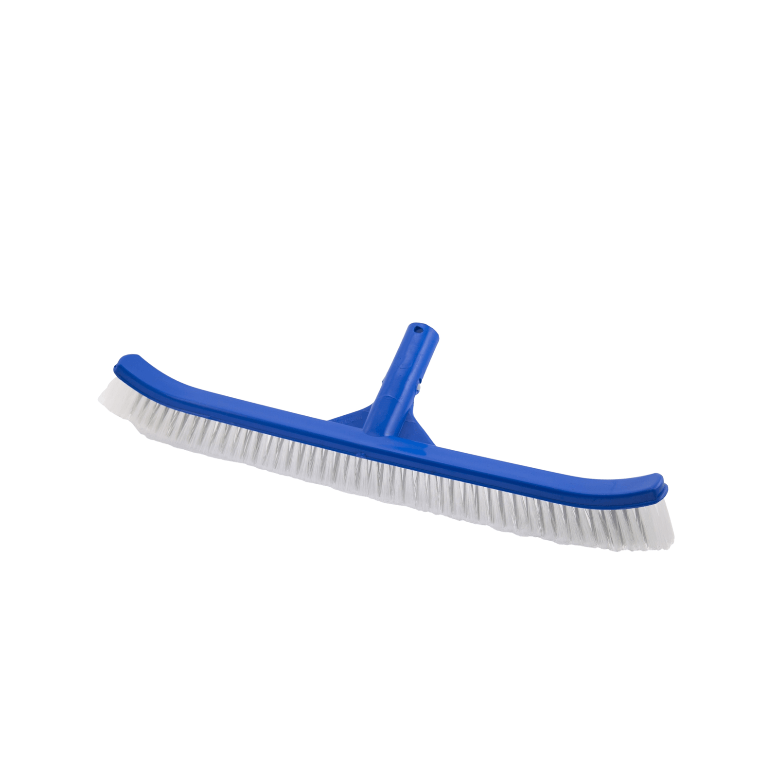 CEPILLO PARA PISCINA