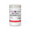 CREATINA MONOHIDRATADA 500 gr