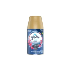 GLADE AROMATIZANTE - Paraiso azul