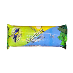 GLICERINA PARA JABONES - Blanca