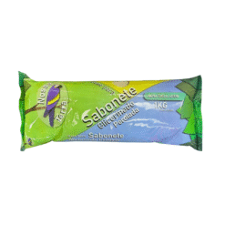 GLICERINA PARA JABONES - Perlada