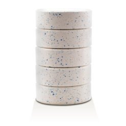 Alternative view of PASTILLAS TRIPLE ACCIÓN (MULTI-FUNCIÓN)