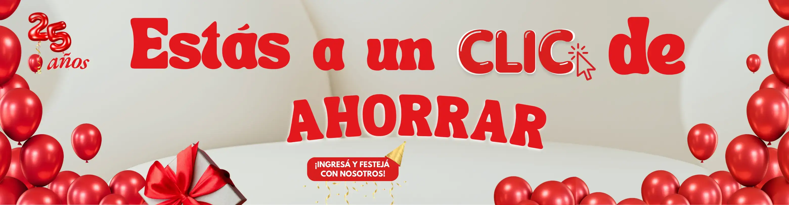 Banner de portada – slider –