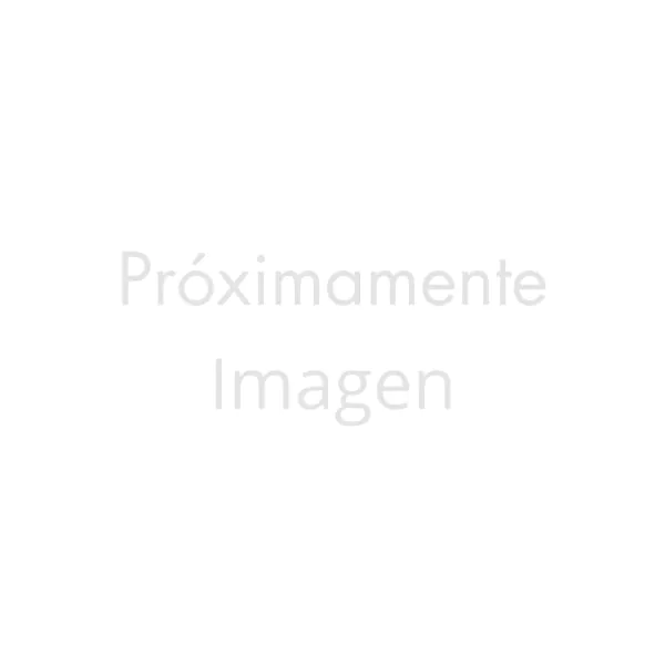 Esperando la imagen de producto