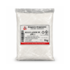 REGULADOR DE PH-