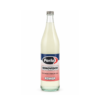 REMOVEDOR DE PINTURA PERLOX