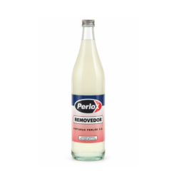 REMOVEDOR DE PINTURA PERLOX