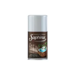 SAPHIRUS AROMATIZANTE REPUESTO - Coco y vainilla