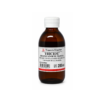 TRICIDE PRESERVADOR DE MADERAS